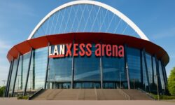 Arena
