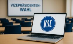 KSC