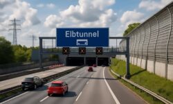 Elbtunnel