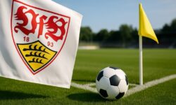 Transfer Stuttgart