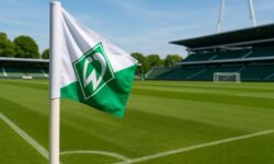 Werder Bremen
