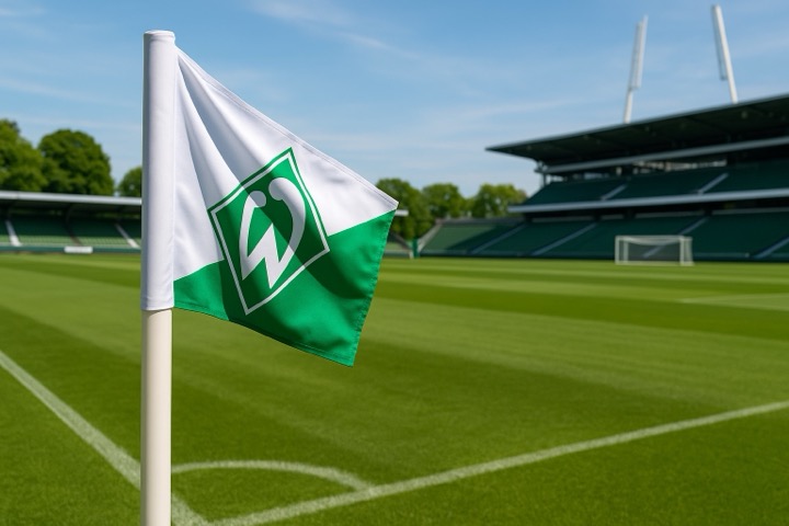 Werder Bremen