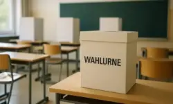 Stichwahl in NRW