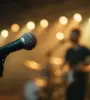 N.A.D.R. - Aktuelle Nachrichten & News