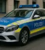 N.A.D.R. - Aktuelle Nachrichten & News