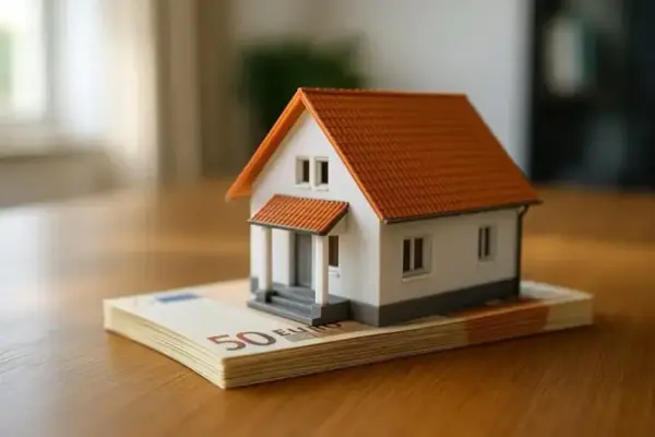 N.A.D.R. - Aktuelle Nachrichten & News