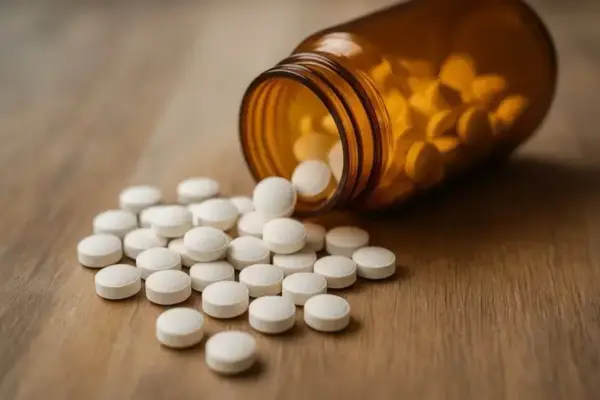 N.A.D.R. - Aktuelle Nachrichten & News