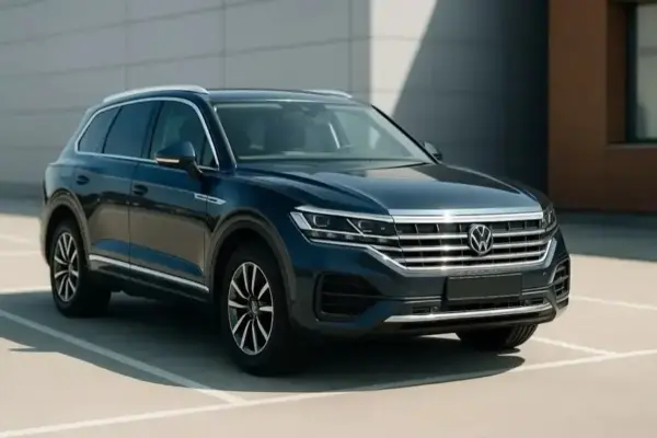 N.A.D.R. - Aktuelle Nachrichten & News