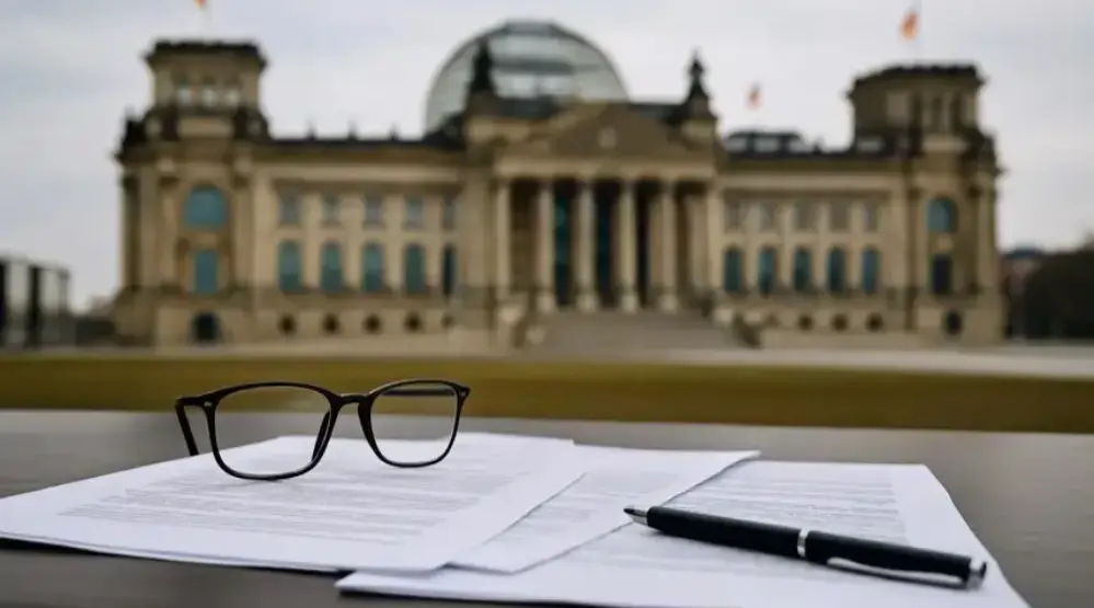 N.A.D.R. - Aktuelle Nachrichten & News