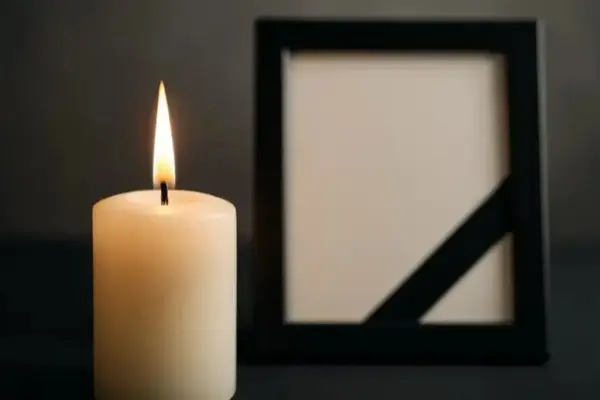 N.A.D.R. - Aktuelle Nachrichten & News