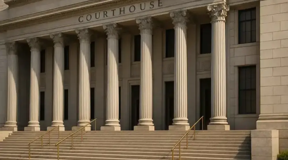 N.A.D.R. - Aktuelle Nachrichten & News