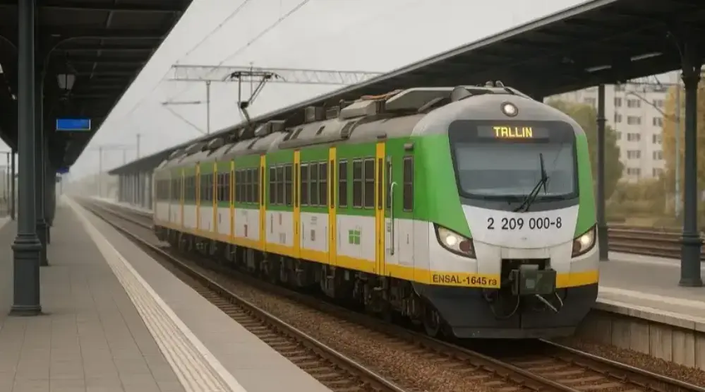 N.A.D.R. - Aktuelle Nachrichten & News