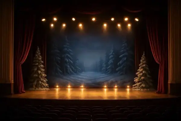 N.A.D.R. - Aktuelle Nachrichten & News