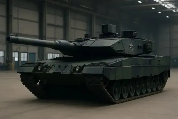 N.A.D.R. - Aktuelle Nachrichten & News