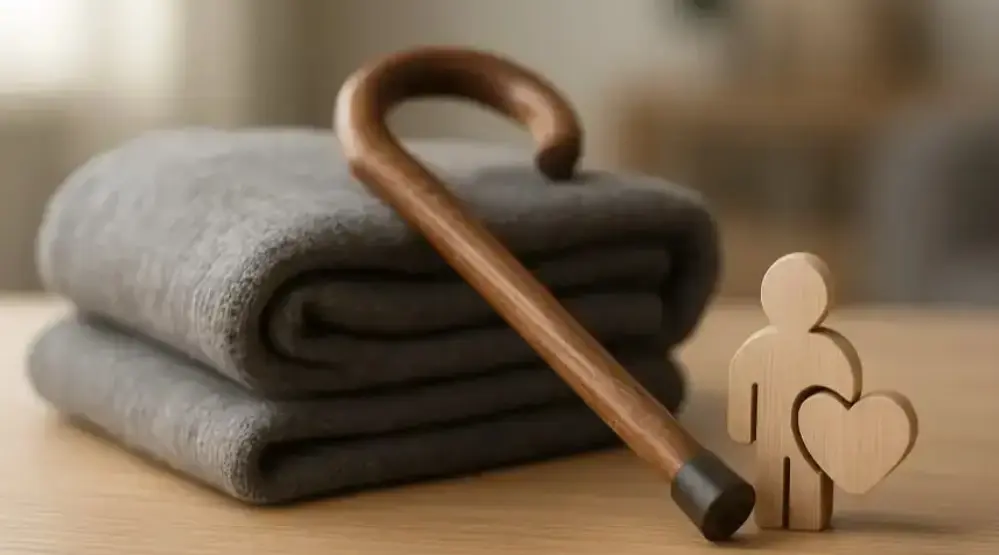 N.A.D.R. - Aktuelle Nachrichten & News