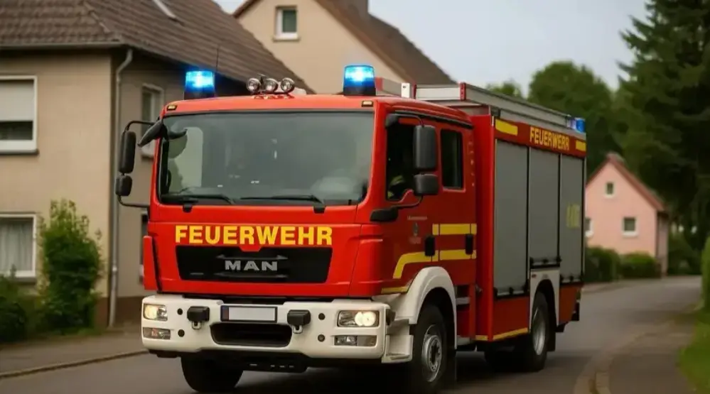 N.A.D.R. - Aktuelle Nachrichten & News