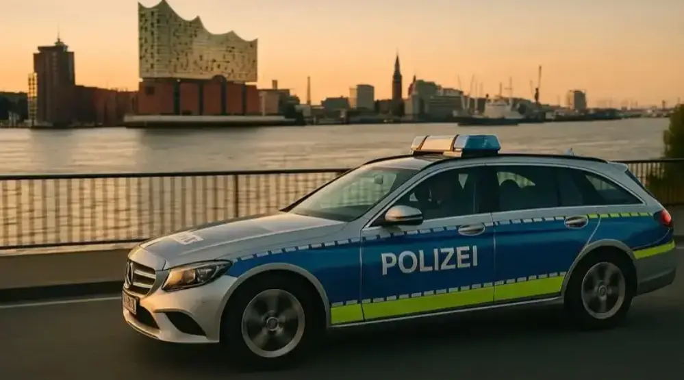 N.A.D.R. - Aktuelle Nachrichten & News