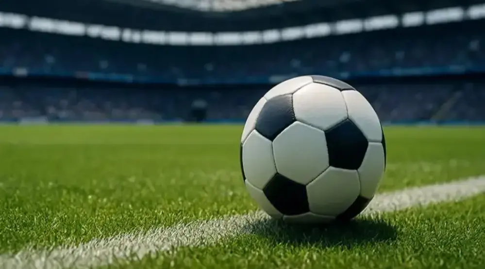 N.A.D.R. - Aktuelle Nachrichten & News