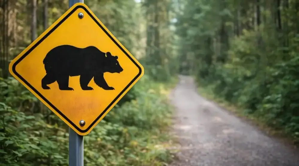 N.A.D.R. - Aktuelle Nachrichten & News