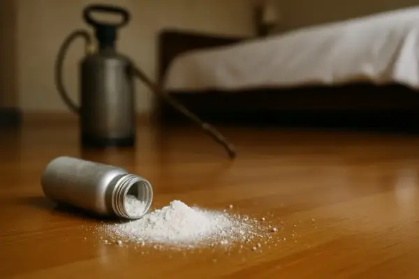 N.A.D.R. - Aktuelle Nachrichten & News