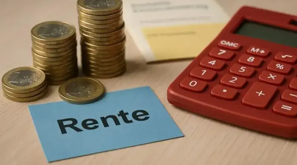 N.A.D.R. - Aktuelle Nachrichten & News