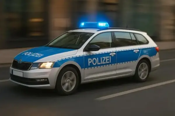 N.A.D.R. - Aktuelle Nachrichten & News