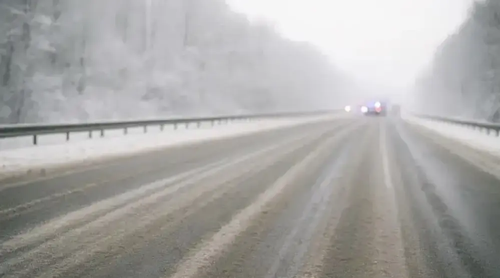 N.A.D.R. - Aktuelle Nachrichten & News