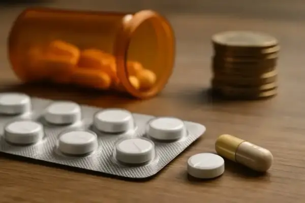 N.A.D.R. - Aktuelle Nachrichten & News