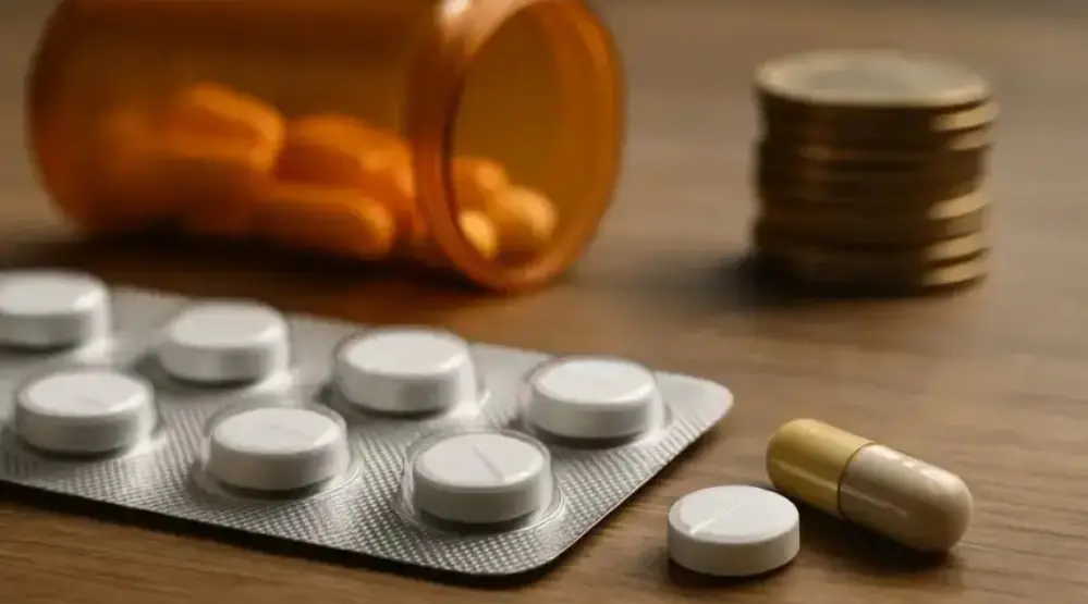 N.A.D.R. - Aktuelle Nachrichten & News