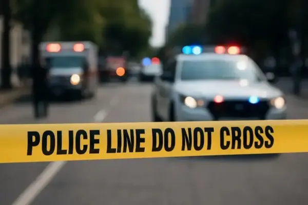 N.A.D.R. - Aktuelle Nachrichten & News