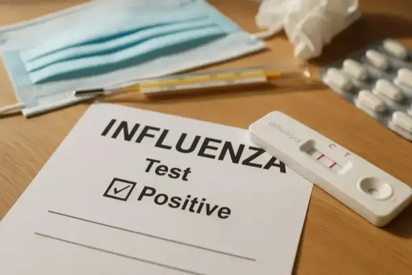 N.A.D.R. - Aktuelle Nachrichten & News