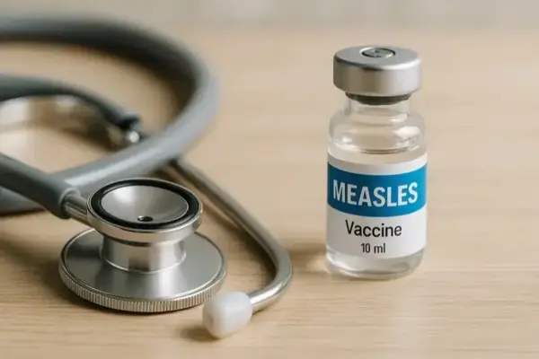 N.A.D.R. - Aktuelle Nachrichten & News