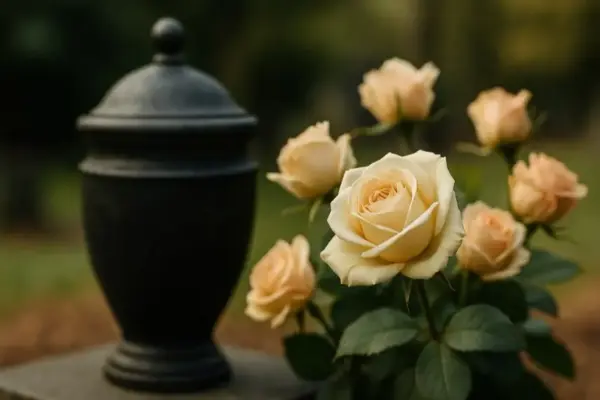 N.A.D.R. - Aktuelle Nachrichten & News