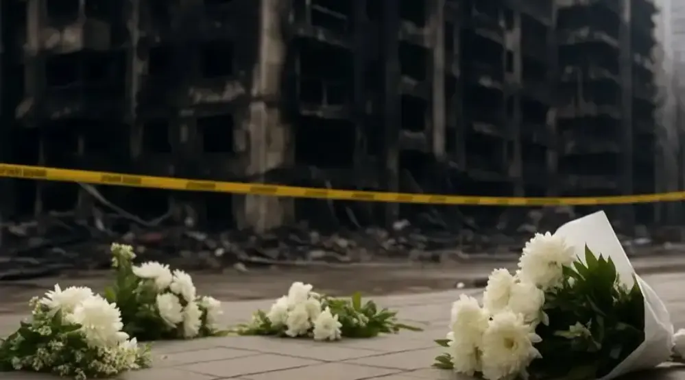 N.A.D.R. - Aktuelle Nachrichten & News