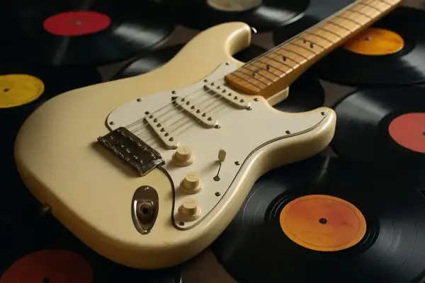 N.A.D.R. - Aktuelle Nachrichten & News