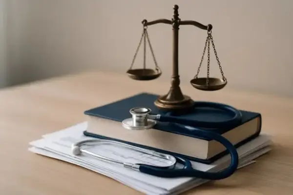 N.A.D.R. - Aktuelle Nachrichten & News