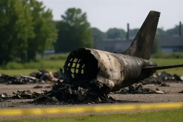 N.A.D.R. - Aktuelle Nachrichten & News