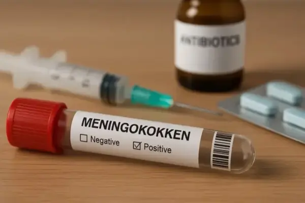 N.A.D.R. - Aktuelle Nachrichten & News