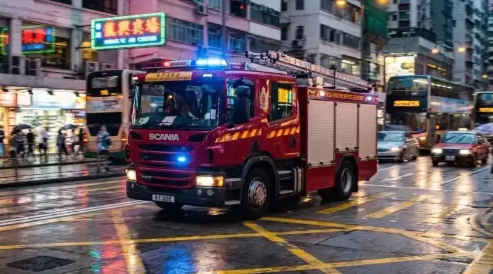 N.A.D.R. - Aktuelle Nachrichten & News