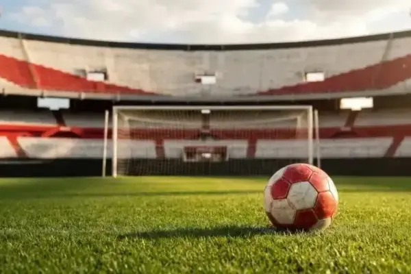 N.A.D.R. - Aktuelle Nachrichten & News