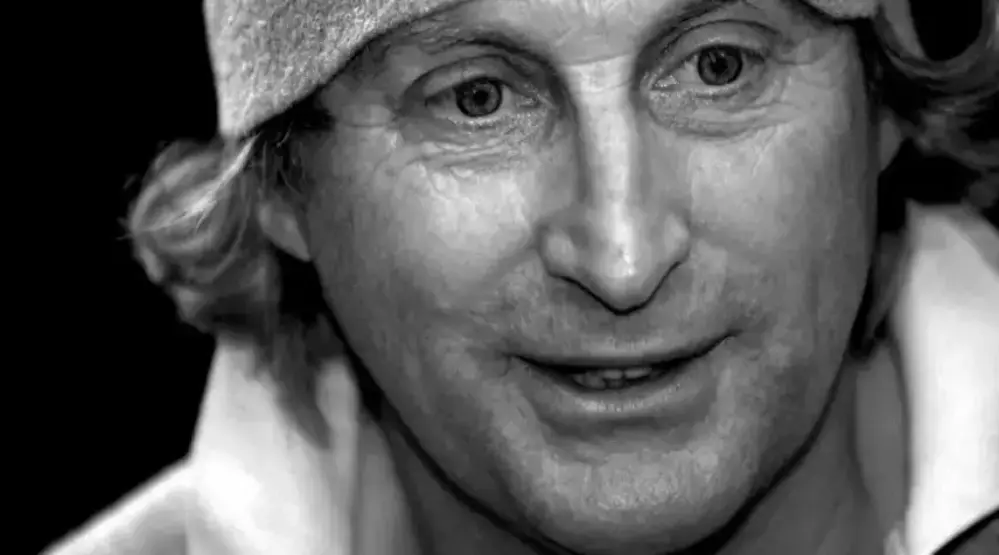 N.A.D.R. - Aktuelle Nachrichten & News