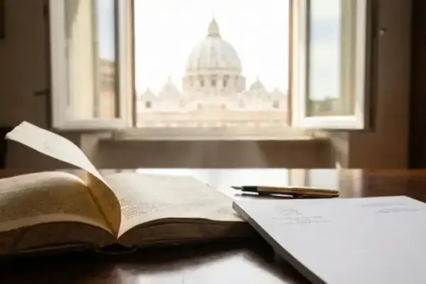 N.A.D.R. - Aktuelle Nachrichten & News