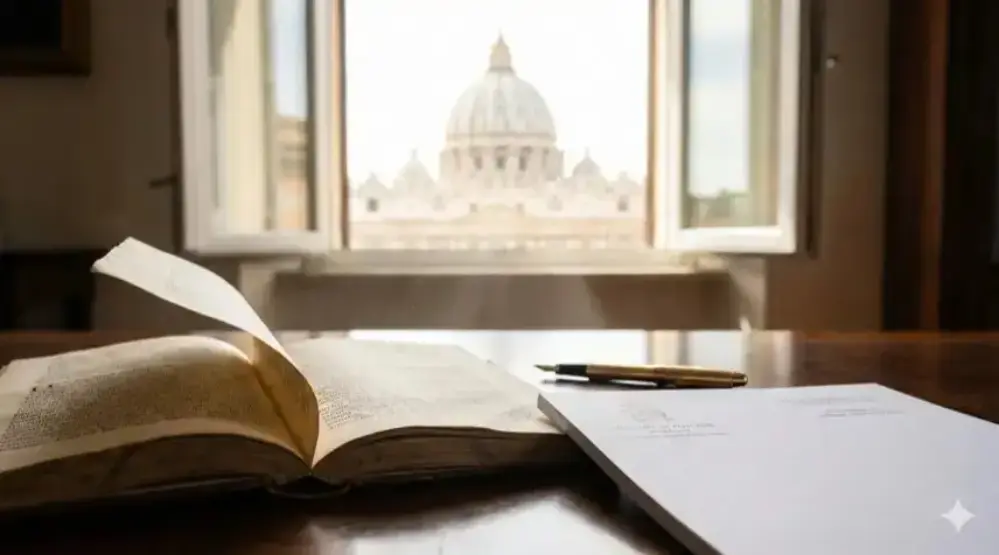 N.A.D.R. - Aktuelle Nachrichten & News