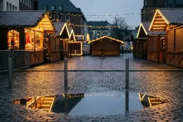 N.A.D.R. - Aktuelle Nachrichten & News