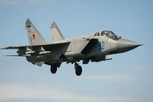 N.A.D.R. - Aktuelle Nachrichten & News