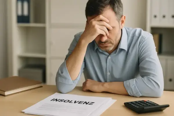 N.A.D.R. - Aktuelle Nachrichten & News