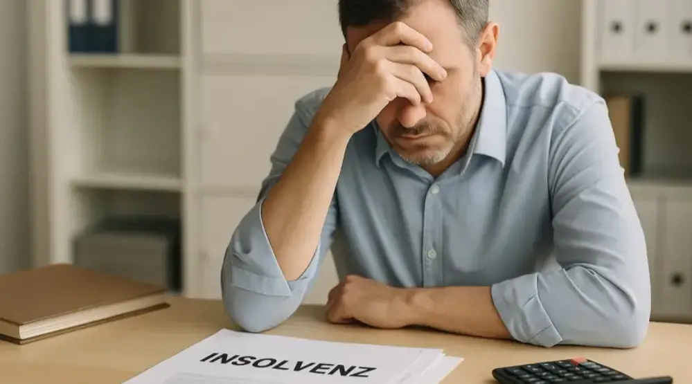 N.A.D.R. - Aktuelle Nachrichten & News