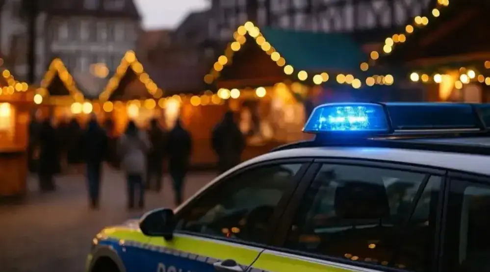 N.A.D.R. - Aktuelle Nachrichten & News