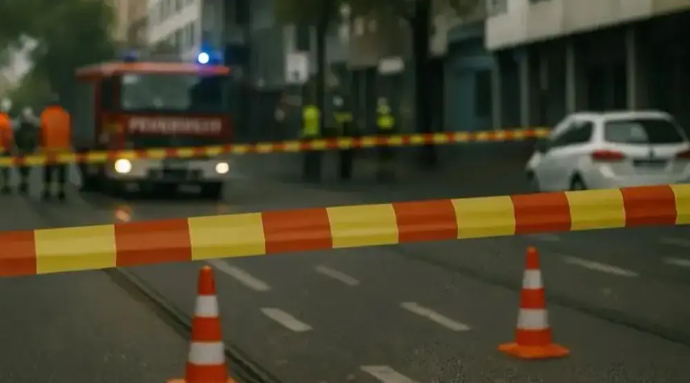 N.A.D.R. - Aktuelle Nachrichten & News