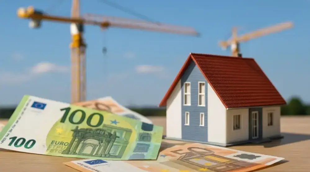 N.A.D.R. - Aktuelle Nachrichten & News